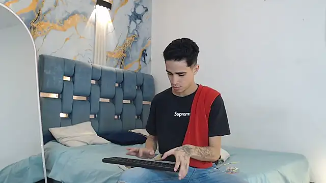 HEART_OF_MILAMBER webcam