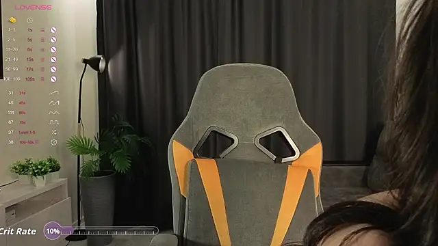 Jupiter_Boobs webcam