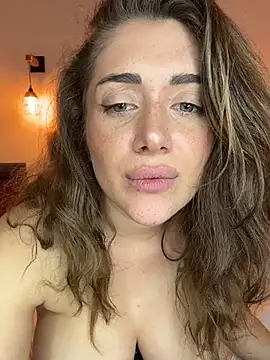 Malasantababy webcam