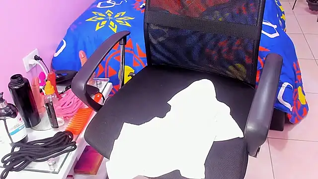 mature_dirty_squirt webcam