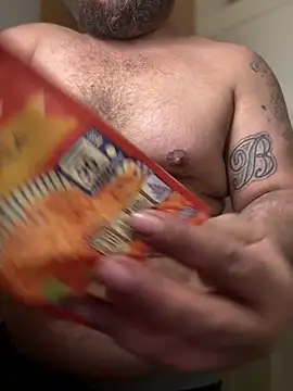 fatboyjayohh126 webcam