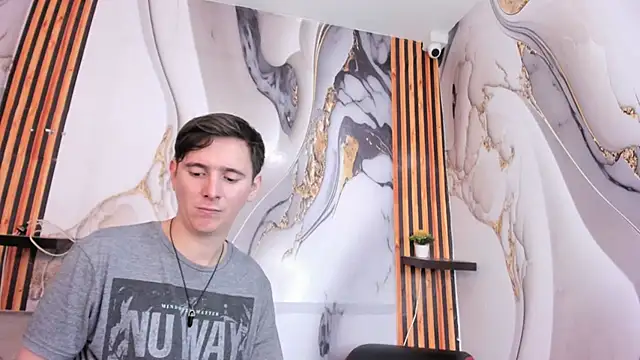 ruby_and_aaron - Ruby_and_Aaron's free webcam - UK Sex Cams