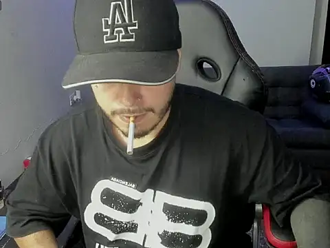 ragnar_lothbrok777 webcam