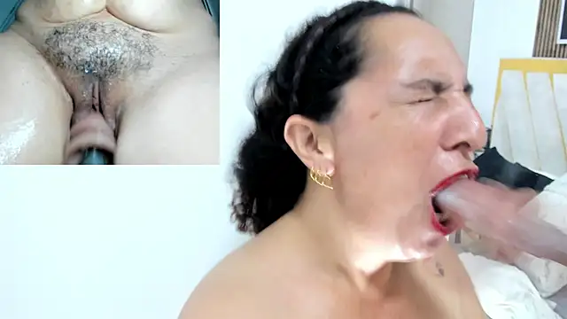 Luna_Naughty1 webcam