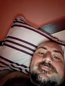 BOOMADDICT6996 webcam