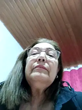 vicky_rosse (Ask my age) - #affordable-cam2cam #best #best-grannies #big-ass #big-ass-big-tits #big-ass-doggy-style #big-ass-grannies #big-ass-latin #big-tits #big-tits-blondes #big-tits-doggy-style #big-tits-grannies #big-tits-latin #big-tits-titty-fuck #bisexuals #blondes #blondes-grannies #cam2cam #cheapest-privates #cheapest-privates-best #cheapest-privates-grannies #cheapest-privates-latin #colombian #colombian-grannies #curvy #curvy-blondes #curvy-grannies #curvy-latin #dildo-or-vibrator #dildo-or-vibrator-big-tits #dildo-or-vibrator-grannies #doggy-style #fingering #fingering-grannies #fingering-latin #grannies #hd #housewives #latin #latin-doggy-style #latin-grannies #latin-masturbation #masturbation #mobile #mobile-grannies #oil-show #recordable-privates #recordable-privates-grannies #recordable-publics #shaven #shower #spanish-speaking #spanking #striptease #striptease-grannies #striptease-latin #titty-fuck #twerk #twerk-grannies #twerk-latin