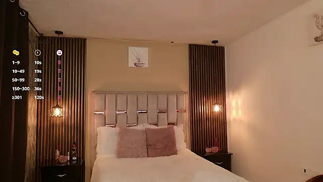 Nathan_Smith_ webcam