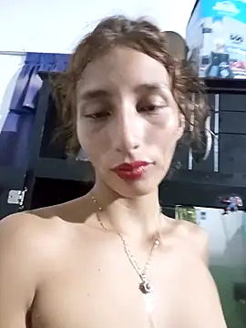 amelie_sex - Amelie_sex's free webcam