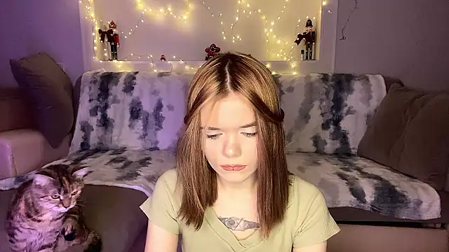 zealousculex - ZealousCulex's free webcam