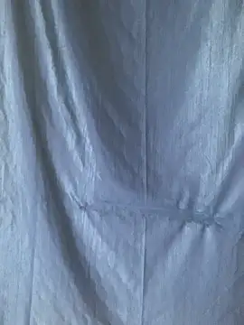 Webcam Model (Barbieee__Nova11)  is live.Free join now!