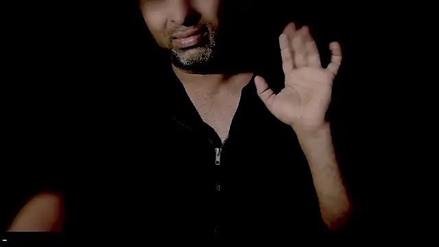 _x_rated_ (Ask my age) - Kindness Contribution for needy ones ;)