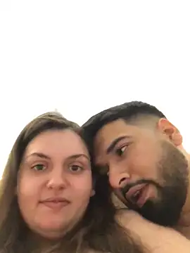 Louise-Mai2001 webcam