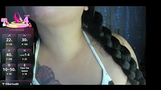 jazmin_blowjob webcam