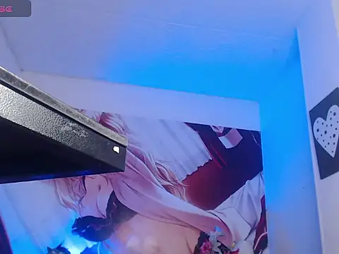 patrick-rios - Patrick-Rios's free webcam - UK Sex Cams