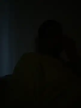 michaell_spinelly - Michaell_Spinelly's free webcam - UK Sex Cams