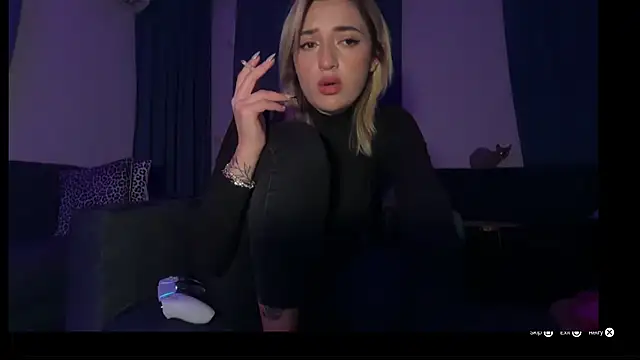 yaprakmericc - Yaprakmericc's free webcam