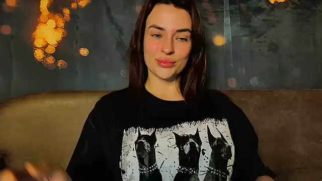 mandibrooks - MandiBrooks's free webcam - UK Sex Cams