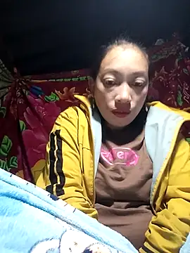 nabi_show - Nabi_show's free webcam - UK Sex Cams