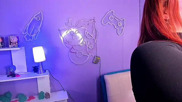 Camiila_Osorio webcam