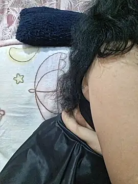 jassi_does - Jassi_Does's free webcam - UK Sex Cams