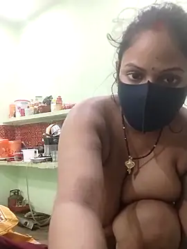 Sexy_rakhi webcam