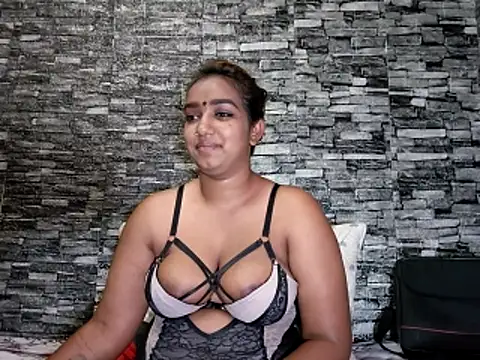 Indiasfantasy_ webcam