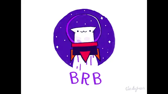 afrodita_aares - Afrodita_aares's free webcam - UK Sex Cams