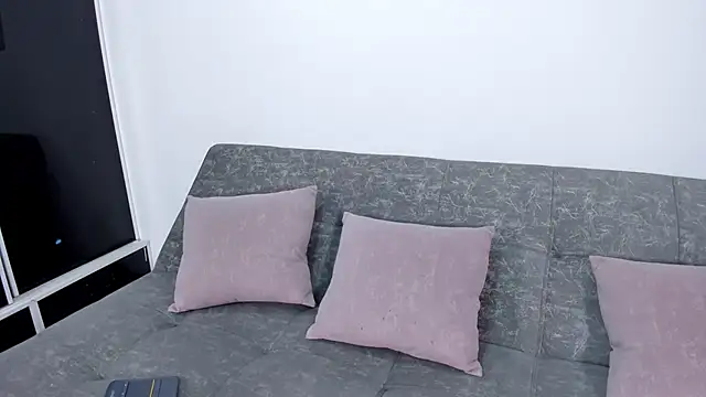 Alondra_Cutie webcam