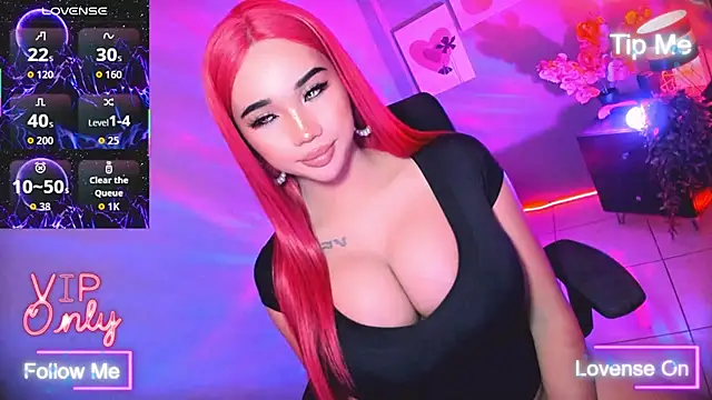 _prettyjawdropper_ webcam