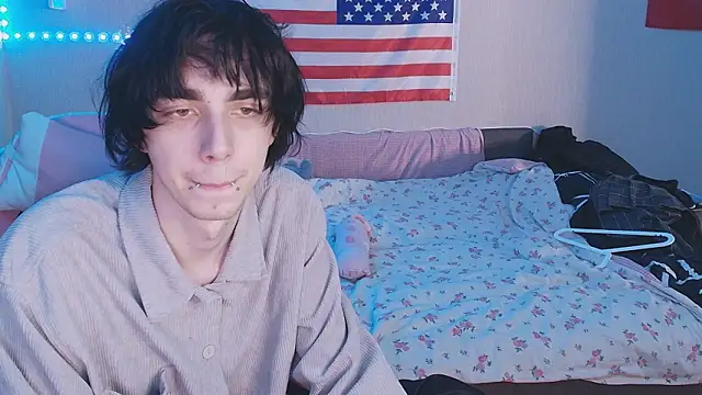 midnight_memories - Midnight_memories's free webcam - UK Sex Cams