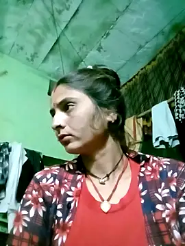 priyanka922 - Priyanka922's free webcam