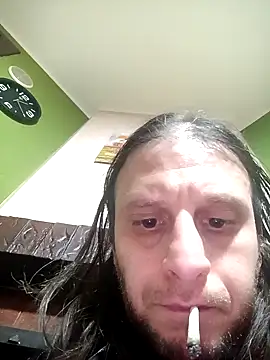 dildobetto89 - Dildobetto89's free webcam