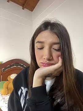 mia__gray - Mia__Gray's free webcam - UK Sex Cams