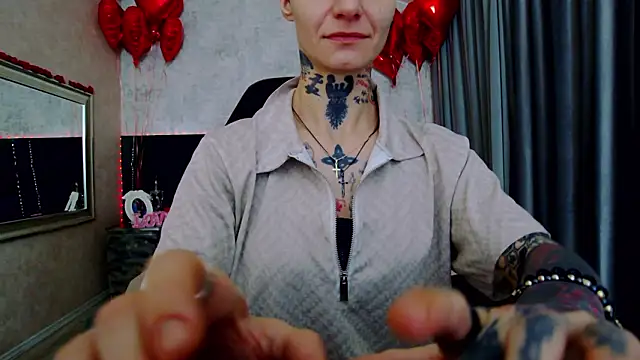 kennyxsx - KennyXSX's free webcam