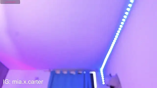 miacarterxxx webcam