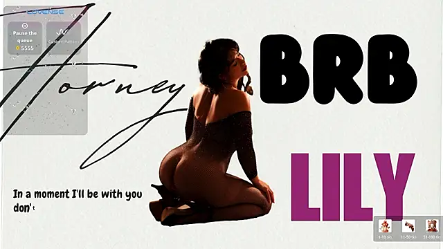 hornystepmommy webcam