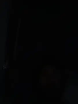 kingbigcock23cm - Kingbigcock23cm's free webcam