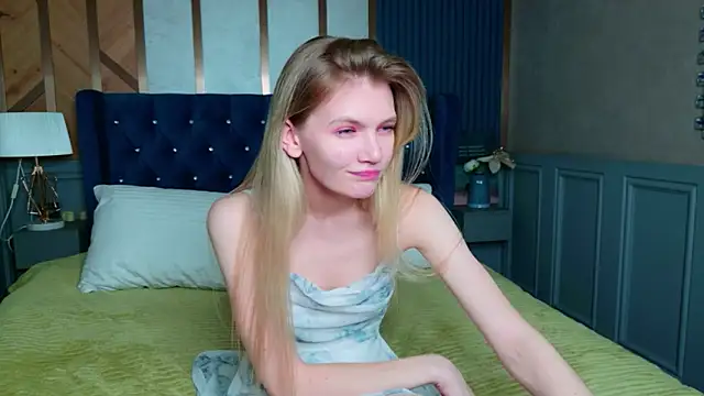 vivien_hans - Vivien_Hans's free webcam