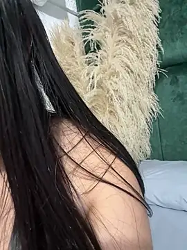 Dakota_jhons1 webcam