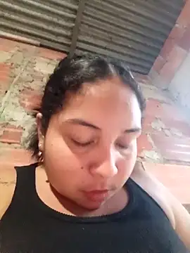 dirty-fat-horny - Dirty-Fat-Horny's free webcam