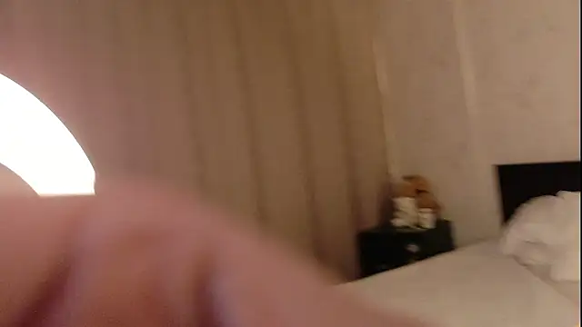 Alannadumont_ webcam