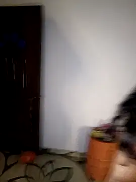 Simone_Miller webcam