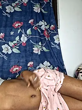 royal-girl78 - Royal-girl78's free webcam