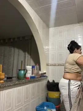 carola-ross - Carola-Ross's free webcam