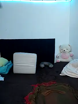 queemking - Queemking's free webcam