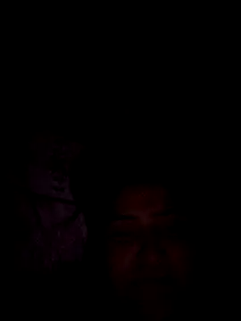 Z-dulkiraci0116 webcam