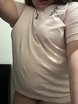 portupawg - PortuPAWG's free webcam