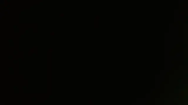 the_breasts_of_desir_ - The_breasts_of_desir_'s free webcam