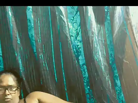 Exotic_indian95 webcam