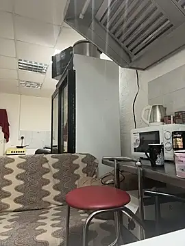 _mila_love - _Mila_Love's free webcam